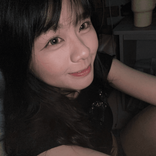 supeig.o3o avatar