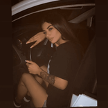 super_star.22