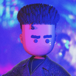 superduperkyle