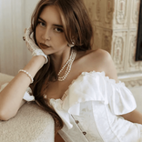 supergirl__7