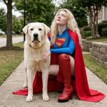 supergirl_krypto