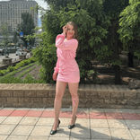 supergirly72 avatar