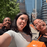 supergurlsquad19