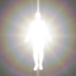 superjiyyyas avatar
