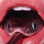 supharart