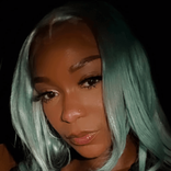 suporilee avatar