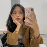 suppchi