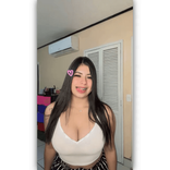 supu304