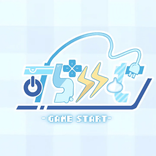 suraimu_osaka avatar
