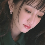 suri.hng4 avatar