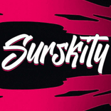 surskity