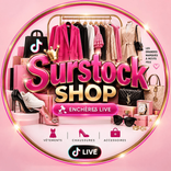 surstockshop avatar