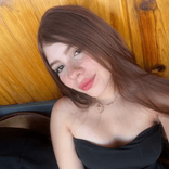 susan_adonay