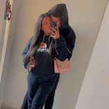 susana71000 avatar