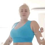 susana.deparmas52 avatar