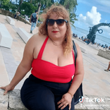 susana.susan.cruz