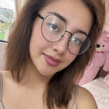 susana_susi23 avatar