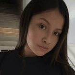 susanavilla14