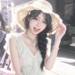 susankmzxli avatar