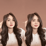 sushieunakk avatar