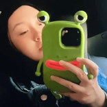 susosopi