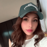 sussy_well avatar