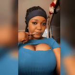 sussybae