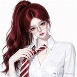 susu.1170