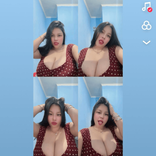 sususemok4 avatar