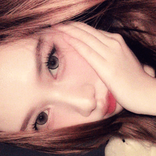 susustowberry__