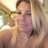 susy02406 avatar