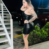 susy20144 avatar