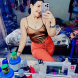 susysosa14 avatar