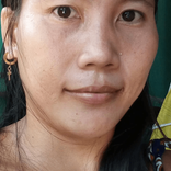 sutana avatar