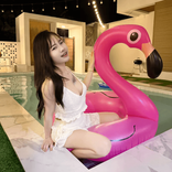 suthida_25500