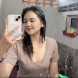 suthina15824