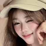 sutithao