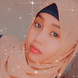 suuabu avatar