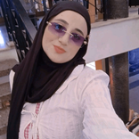 suuuu35_5 avatar