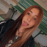 suuyaii_ avatar
