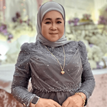suzannear2