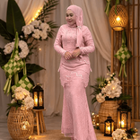 suzannear
