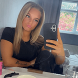 suzie_2026