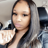 suzielove425