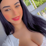 suziieee57