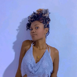 suziockalezakabav avatar