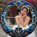 suzu2024oct avatar