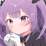 suzukiyura