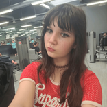 suzybee2008 avatar