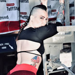 _suzycuevas avatar